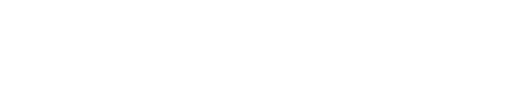 Асфальтовый завод АВР Асфальт Лемболово